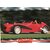 FICHE AUTO HAUSER H1 1997