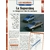 RENAULT-5-SUPERCINQ-Fiche-auto-lemasterbrockers-cars-HACHETTE