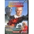 SAUVETAGE IMPOSSIBLE DE LAMONT JOHNSON DVD
