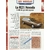RENAULT-21-NEVADA-Fiche-auto-lemasterbrockers-cars-HACHETTE