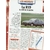 RENAULT-19-R19-Fiche-auto-lemasterbrockers-cars-HACHETTE