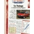 RENAULT-TWINGO-1993-Fiche-auto-lemasterbrockers-cars-HACHETTE
