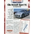 RENAULT-SPORT-CLIO-V6-Fiche-auto-lemasterbrockers-cars-HACHETTE-2000