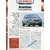 RENAULT-AVANTIME-Fiche-auto-lemasterbrockers-cars-HACHETTE-2001