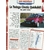 RENAULT-TINWGO-Fiche-auto-lemasterbrockers-cars-HACHETTE-2001