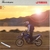 BROCHURE MOTO YAMAHA XT660 DT125 TW125