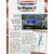 RENAULT-mégane-Fiche-auto-lemasterbrockers-cars-HACHETTE-2003
