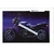 BROCHURE MOTO BROCHURE BMW K75 - FICHE MOTO FAC-SIMILÉ