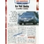 RENAULT-VELSATIS-Fiche-auto-VEL-SATIS-lemasterbrockers-cars-HACHETTE-2001