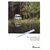 BROCHURE CONCORDE SPORT TX 1992 VAN