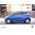 AIXAM COUPE - CATALOGUE EDITION 2019