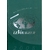 CATALOGUE CAMPING-CARS LE VOYAGEUR 2008