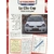 RENAULT-CLIO-CUP-Fiche-auto-lemasterbrockers-cars-HACHETTE-2005