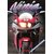 KAWASAKI NINJA 900 BROCHURE CATALOGUE MOTO ORIGINAL