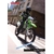 KAWASAKI KLX 250 KLX250 2009 BROCHURE CATALOGUE MOTO ORIGINAL