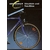 BROCHURE PEUGEOT CYCLES MOUNTAIN UND FREE BIKES