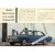 BROCHURE FORD TAUNUS 20M TS 1965