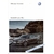 CATALOGUE VOLKSWAGEN ACCESSOIRES POUR EOS