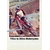 AMF HARLEY DAVIDSON 125cc TO 350cc MOTORCYCLES