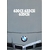 CATALOGUE BMW 630 CS 633 635 CSI 630CS 633CSI 635CSI - 1978