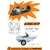 BROCHURE GEP SIDE-CAR
