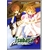 TSUBASA CHRONICLE VOYAGE 6 DVD 2