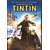 TINTIN LE SECRET DE LA LICORNE dvd 3333297204071