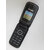 SAMSUNG E1190 TELEPHONE PORTABLE CLAPET FACTICE