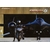 HONDA-CBR-1100-XX-BROCHURE-MOTO-BLACKBIRD-LEMASTERBROCKERS-FICHE-MOTO