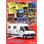 TRIGANO EUROCAMP 1 ET 2 AVEC TARIFS 2004 2005