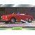 PANHARD DYNA JUNIOR 1953 FICHE LITTÉRATURE AUTOMOBILE