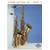 lemasterbrockers-brochure-selmers-saxophone-action-2