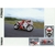 YAMAHA-FZR-600-BROCHURE-MOTO-FZR600-CATALOGUE-LEMASTERBROCKERS