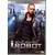 I ROBOT WILL SMITH - EDITION 1 DVD NEUF