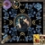 NAPPE DE JEU CHAT POUR AUTEL