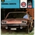 FICHE AUTO VAUXHALL CHEVETTE-CARS-CARD-LEMASTERBROCKERS