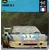 FICHE AUTO LIGIER JS2-cars-card-lemasterbrockers