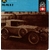 FICHE-PICPIC-R2-CARS-CARD-LEMASTERBROCKERS
