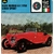 FICHE AUTO ALFA ROMEO 6C-CARS-CARD-LEMASTERBROCKERS