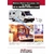 CAMPING-CAR CHALLENGER 102 SUR FIAT DUCATO