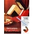 PUBLICITÉ UNE BONNE RACLETTE AVEC TEFAL - ADVERTISING 1976