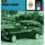 FICHE AUTO RENAULT PRAIRIE-CARS-CARD-PICTURE-LEMASTERBROCKERS