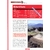 FICHE PILOTE RICHARD BURNS