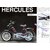 BROCHURE HERCULES PRIMA 5