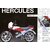 BROCHURE MOTO HERCULES PRIMA GT