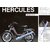 PROSPEKT HERCULES PRIMA 2S 3S