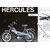 BROCHURE HERCULES PRIMA 5