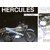 BROCHURE HERCULES K125 MILITARY
