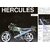 PROSPEKT HERCULES KX 5