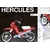 PROSPEKT HERCULES MX 1